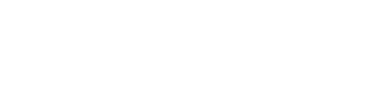 Reilulaina